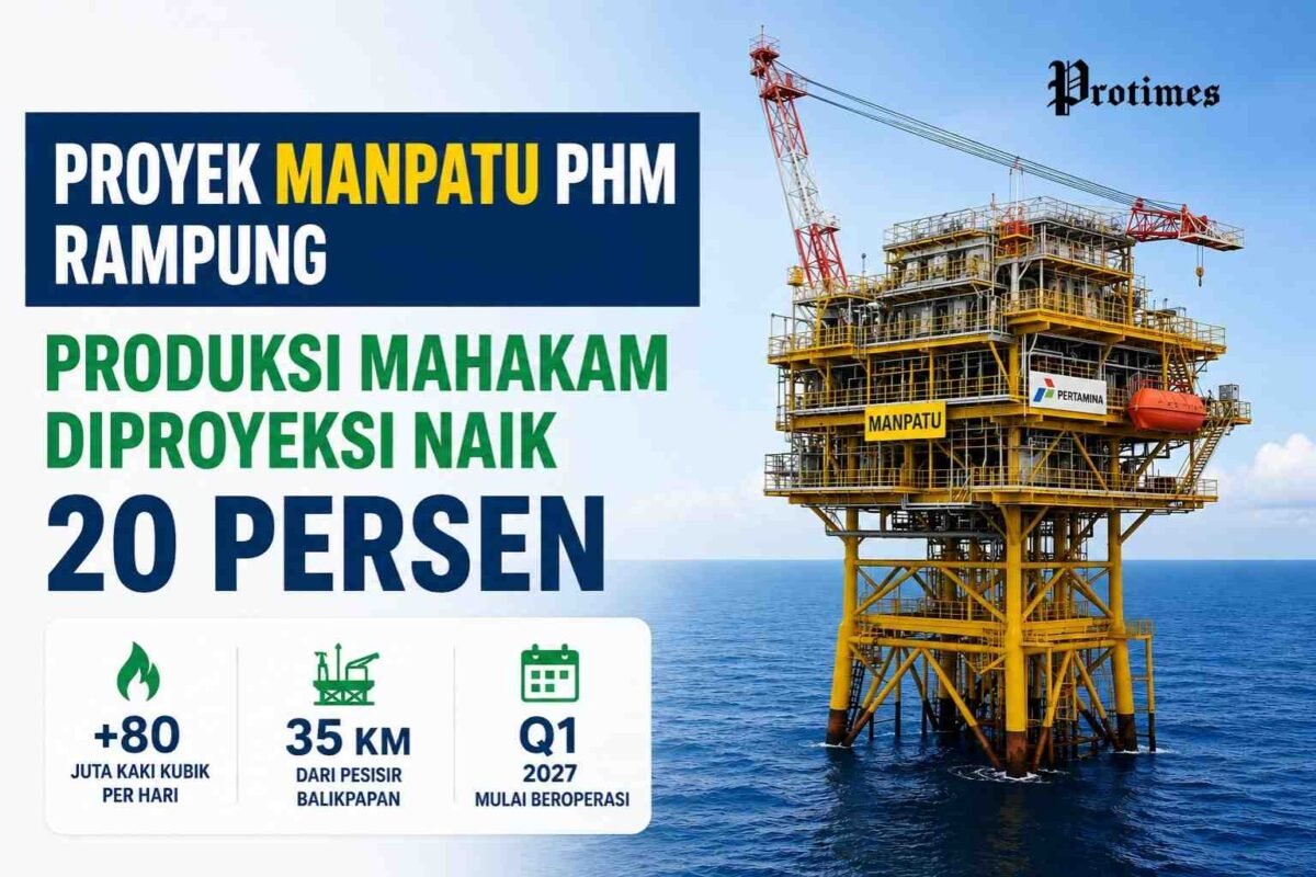 phm manpatu