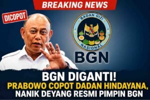 prabowo copot kepala bgn