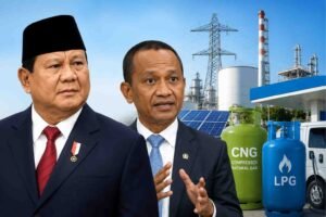 prabowo bahlil
