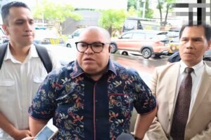 razman arif nasution