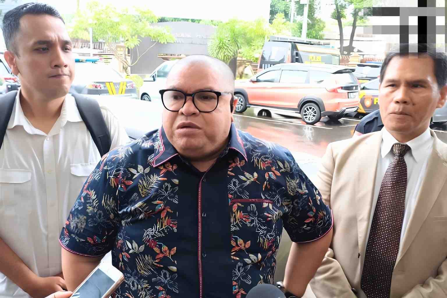 razman arif nasution