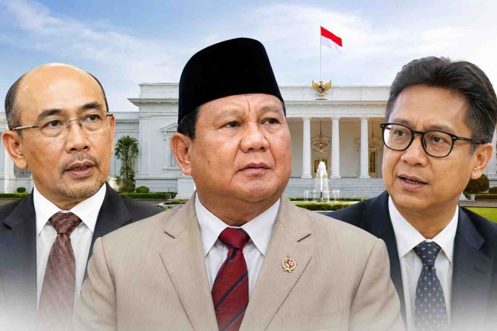 reshuffle