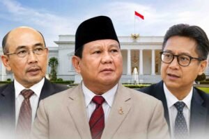reshuffle