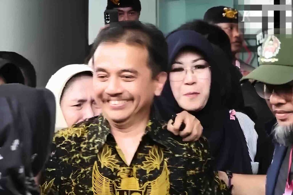 ijazah palsu jokowi