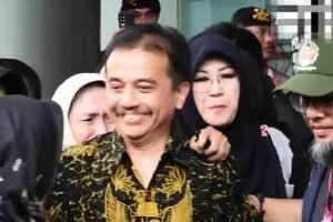ijazah palsu jokowi