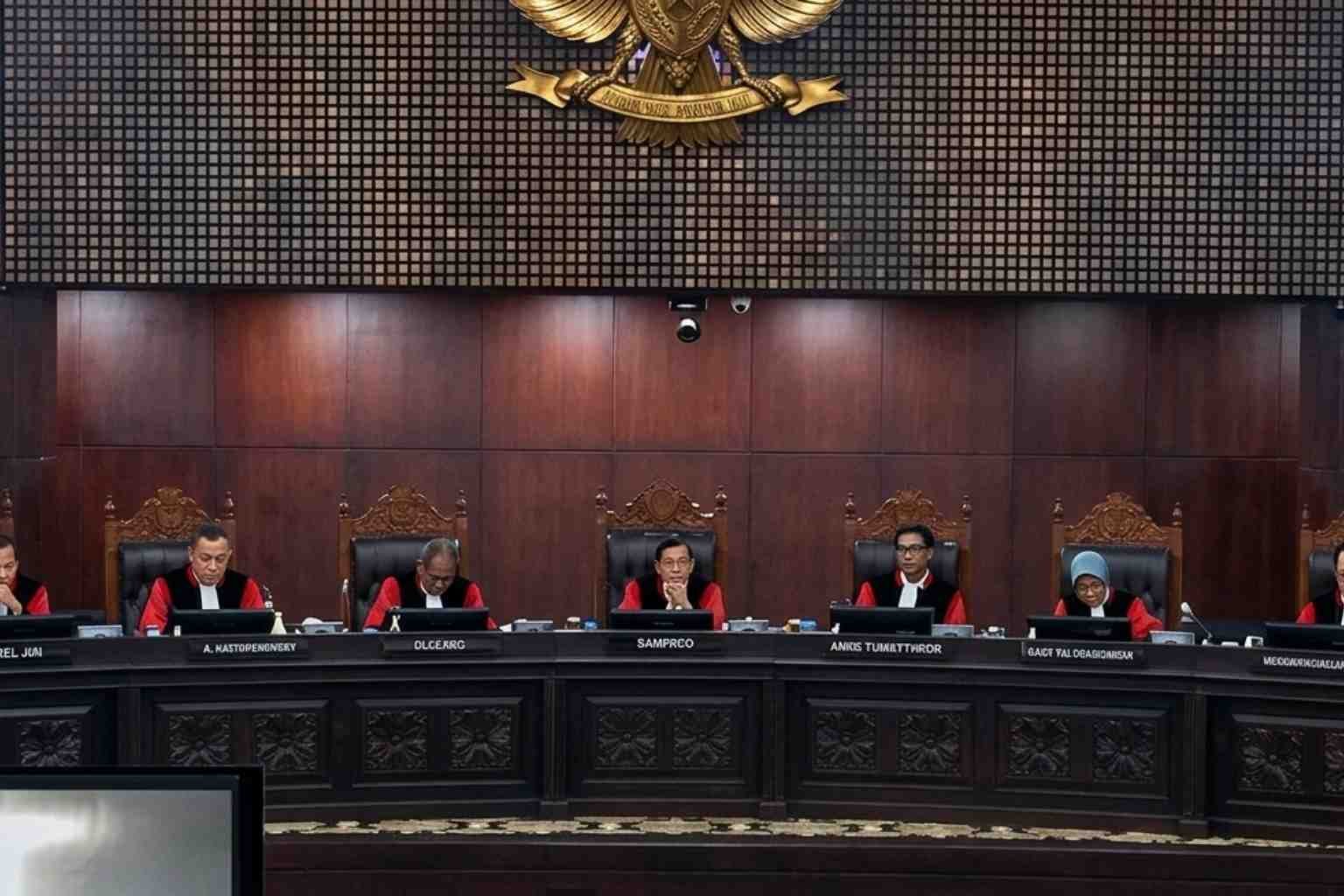 gugatan mbg di mk