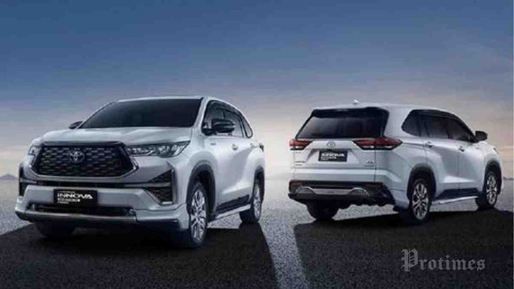 wacana insentif mobil hybrid bebas ganjil genap serta perkembangan teknologi kendaraan listrik 2027.