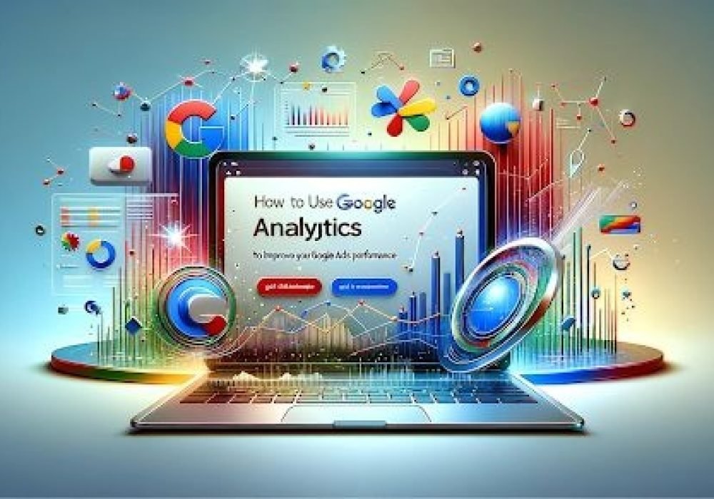 Panduan Lengkap untuk Menggunakan Google Analytics bagi Pemula